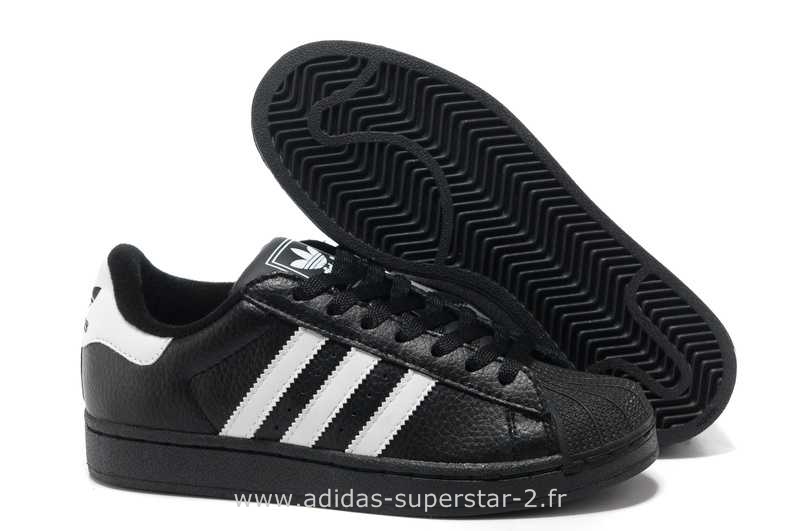 chaussure adidas femme noir et blanc pas cher chaussure adidas femme noir et blanc pas cher